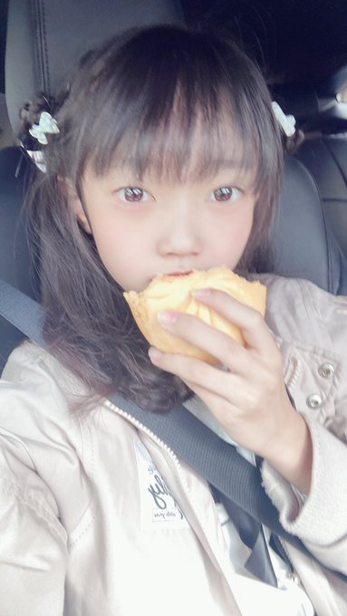 Twitterのコスプレ画像8
