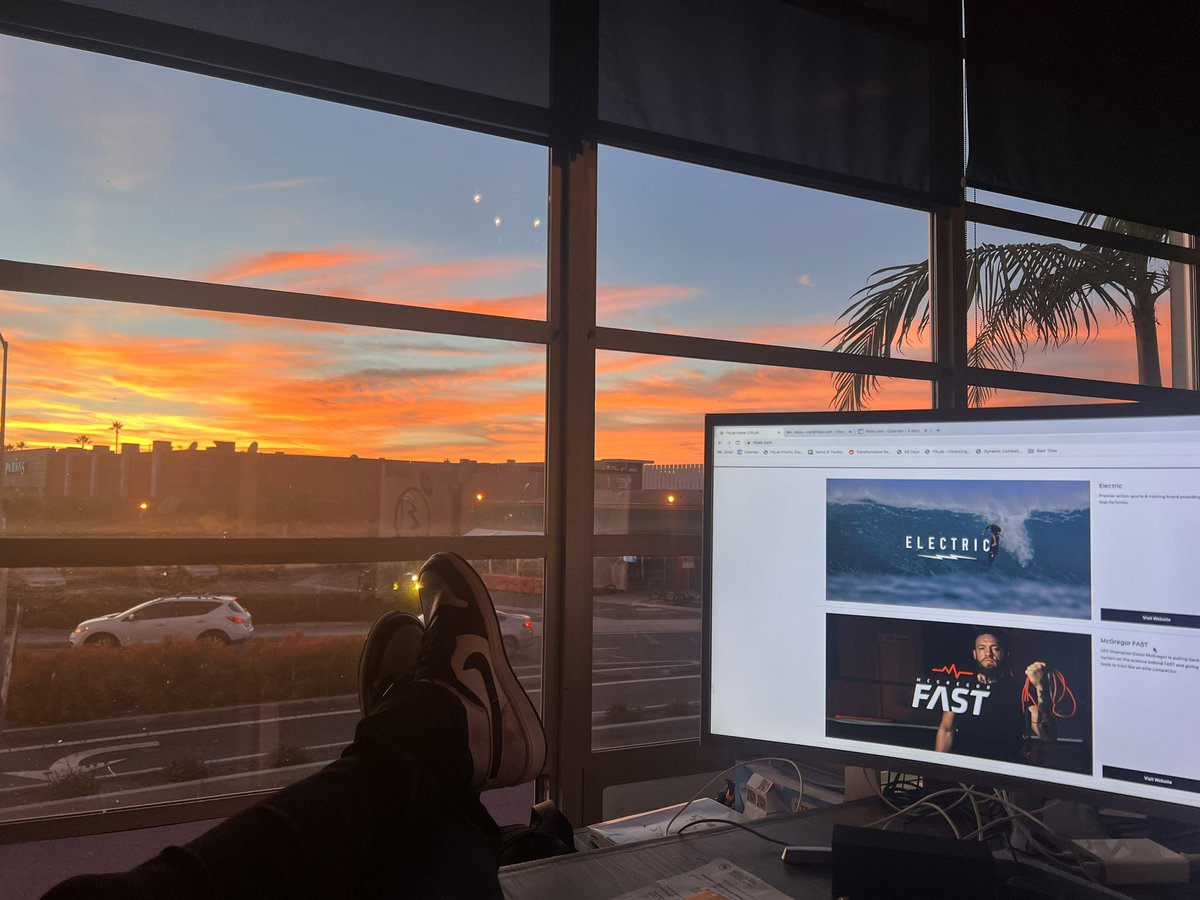 Michael Rutledge tweet media