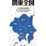 ツイートに含まれる画像