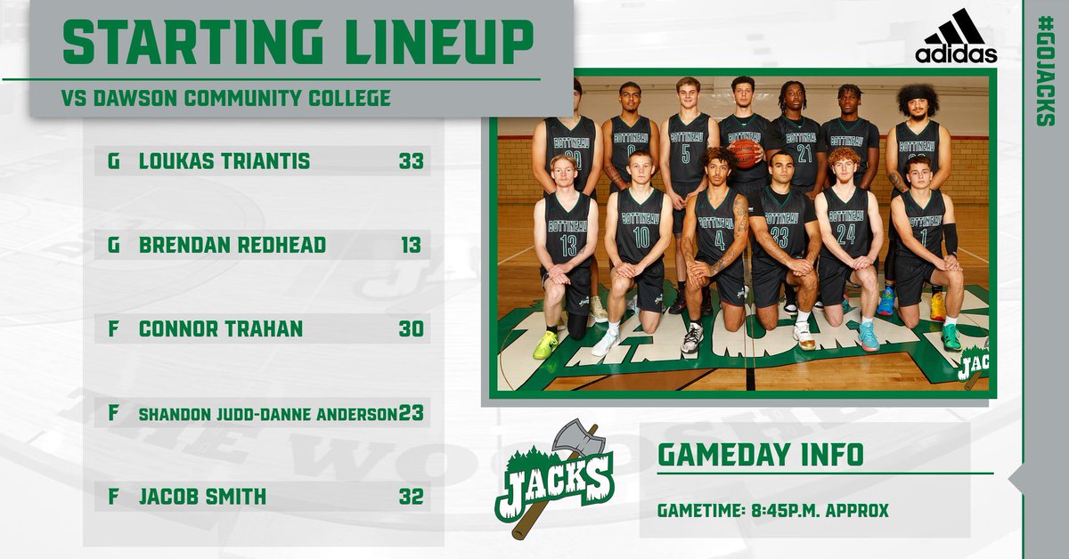 DCB Athletics tweet media