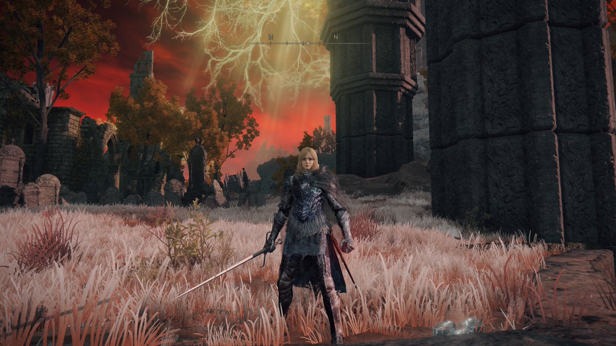 #PS4share