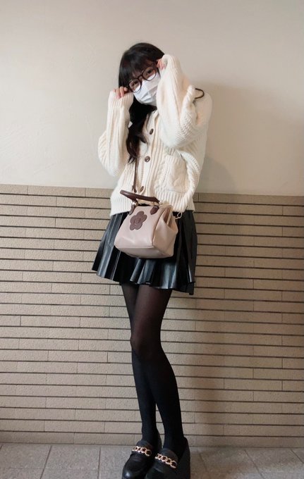 Twitterのコスプレ画像14