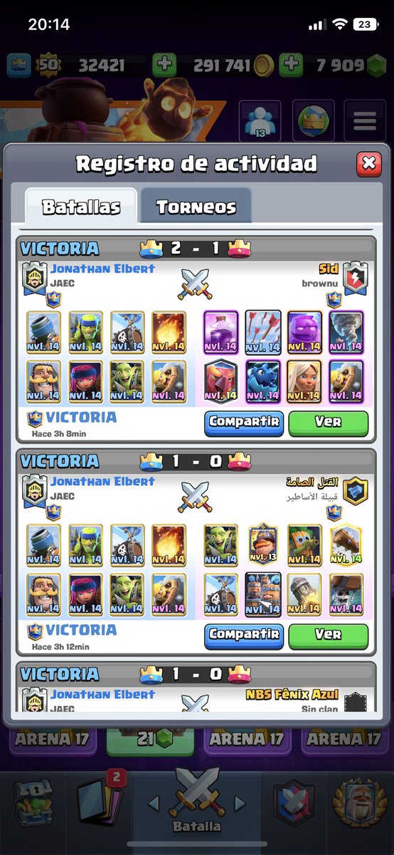 JonathanElbert6's tweet image. Esta guapo el emote 🤭 siguiendo los consejos de la Cabra Parrales :v @Parrales12