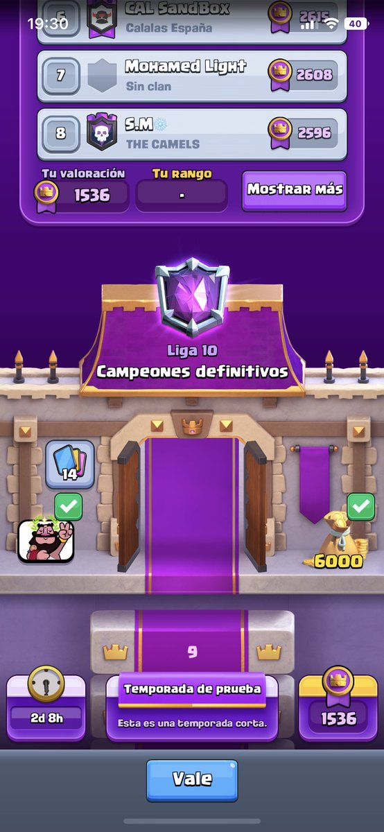 JonathanElbert6's tweet image. Esta guapo el emote 🤭 siguiendo los consejos de la Cabra Parrales :v @Parrales12