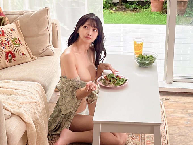 パ・K・パクチー