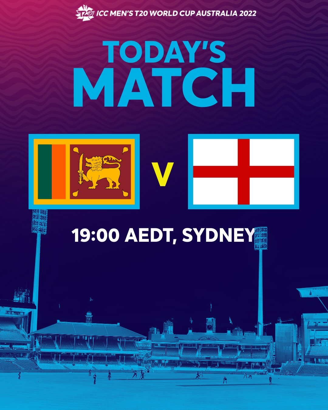 FgwzqfhXEAcL_M9?format=jpg&name=large