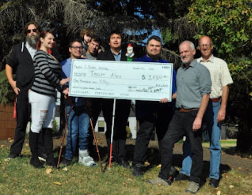 robert crane tweet media