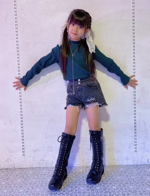 Twitterのコスプレ画像40
