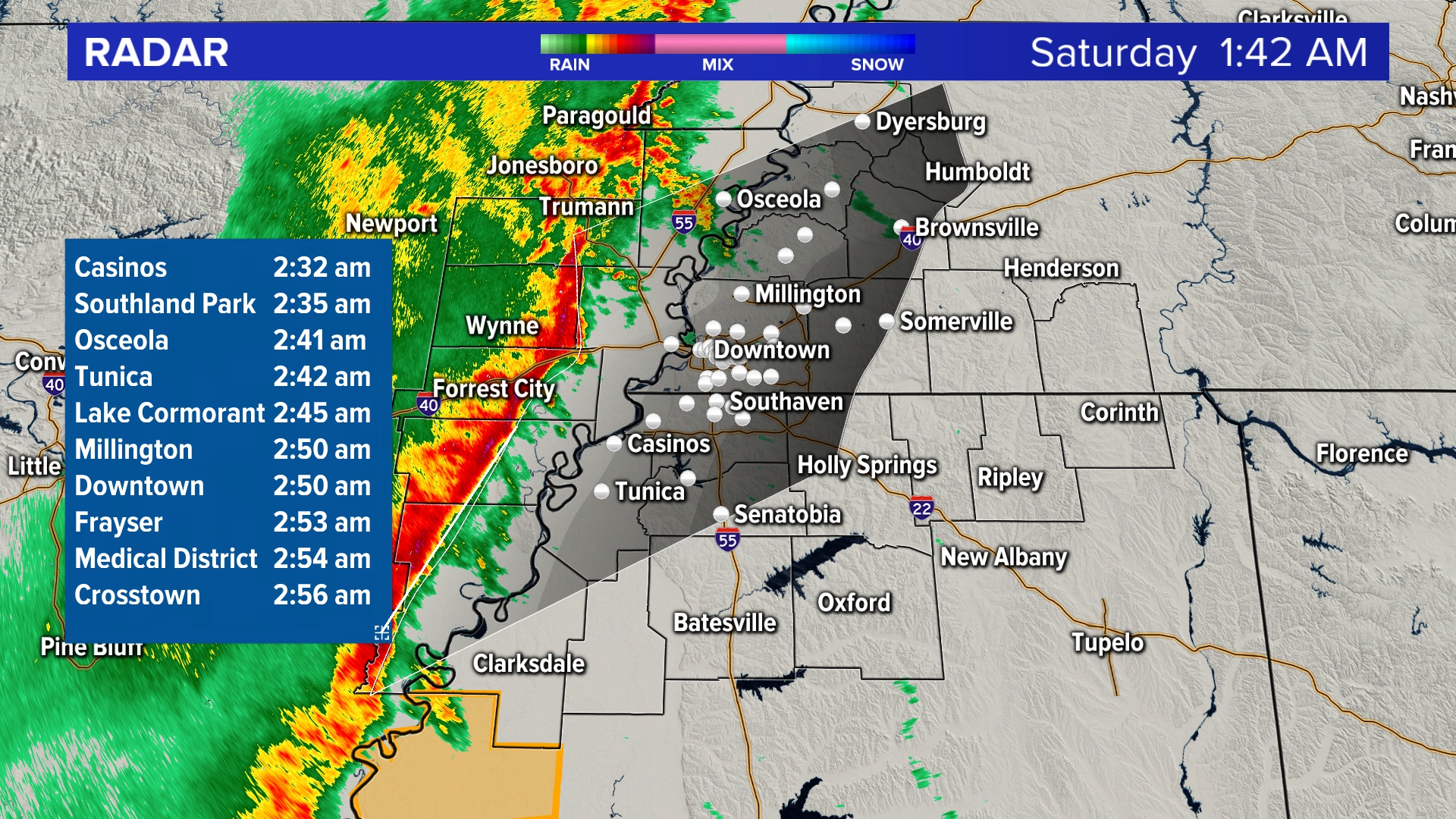 tameramalone901-memphis-news-twitter