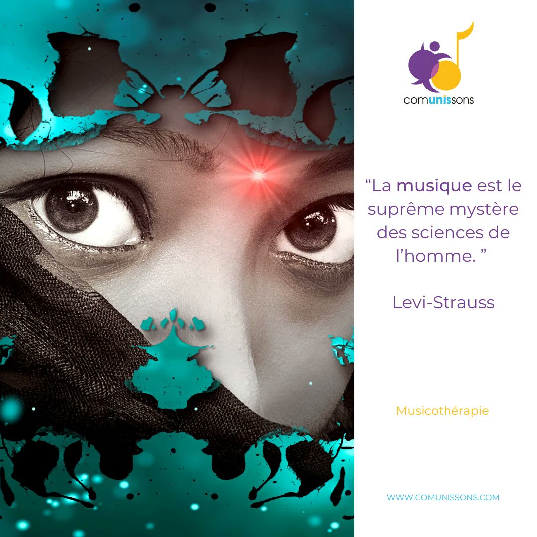 Carole Fortuna tweet media