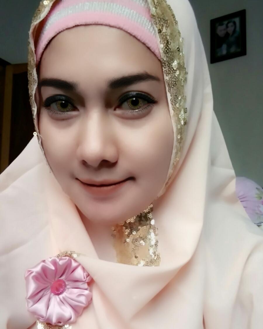 Penggoda Istri Orang OrangPenggoda Twitter Profile Sotwe