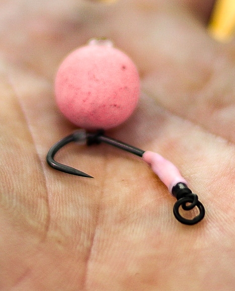 Hobo Armour tweet media