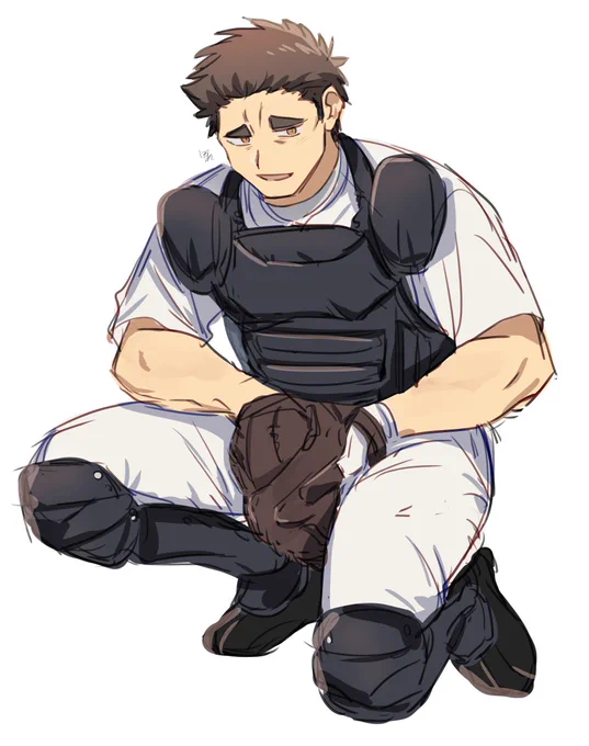 雅さん 