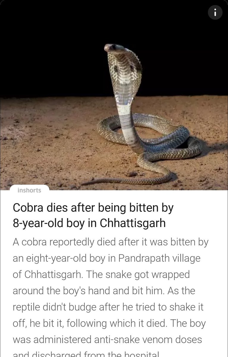 Kemu_Shroff's tweet image. Uno Reverse Card