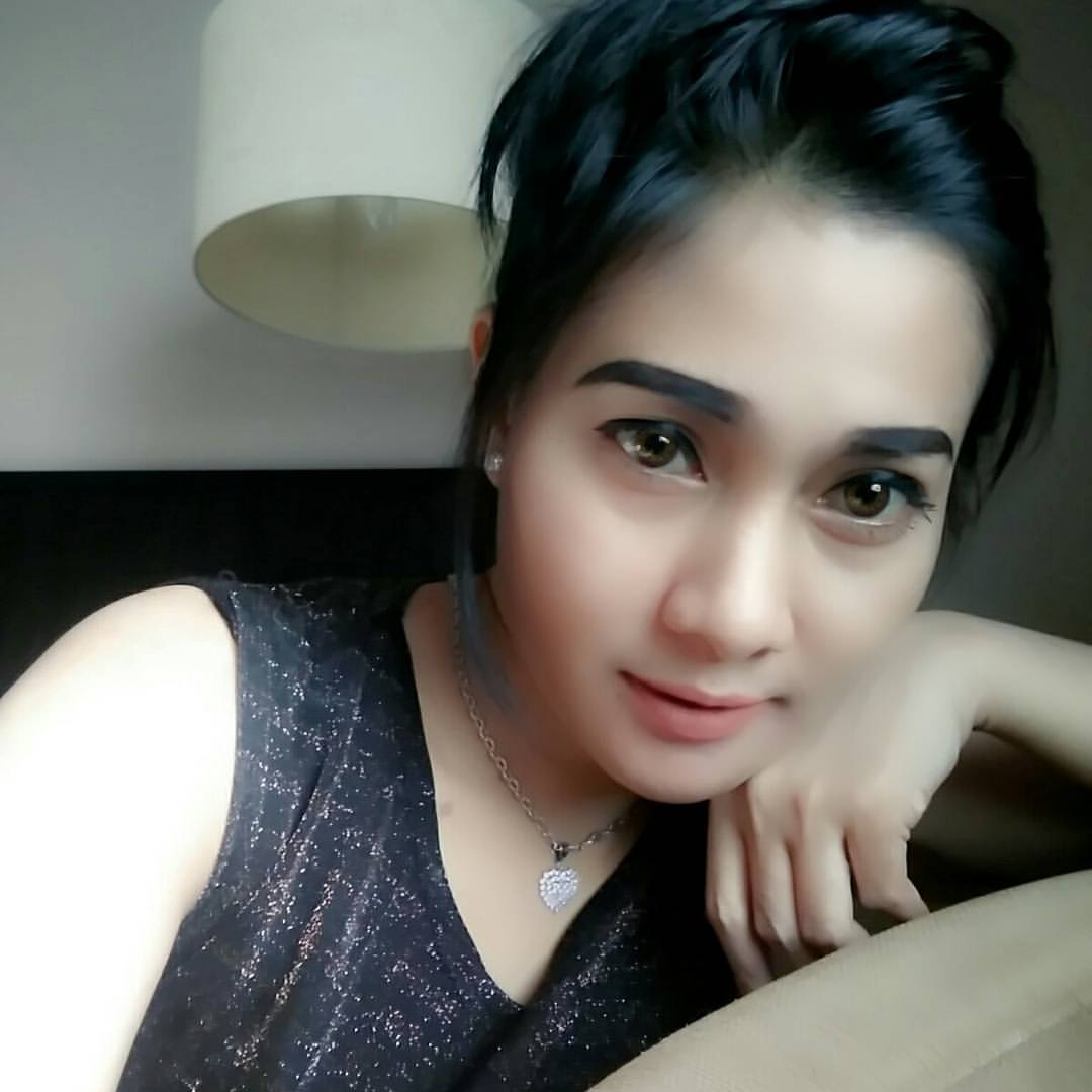 Amieralexandra's tweet photo. Nga ada yg asik https://t.co/hX2KQBUgcm