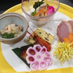 この先生きのこれますようにのツイート画像