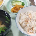 この先生きのこれますようにのツイート画像