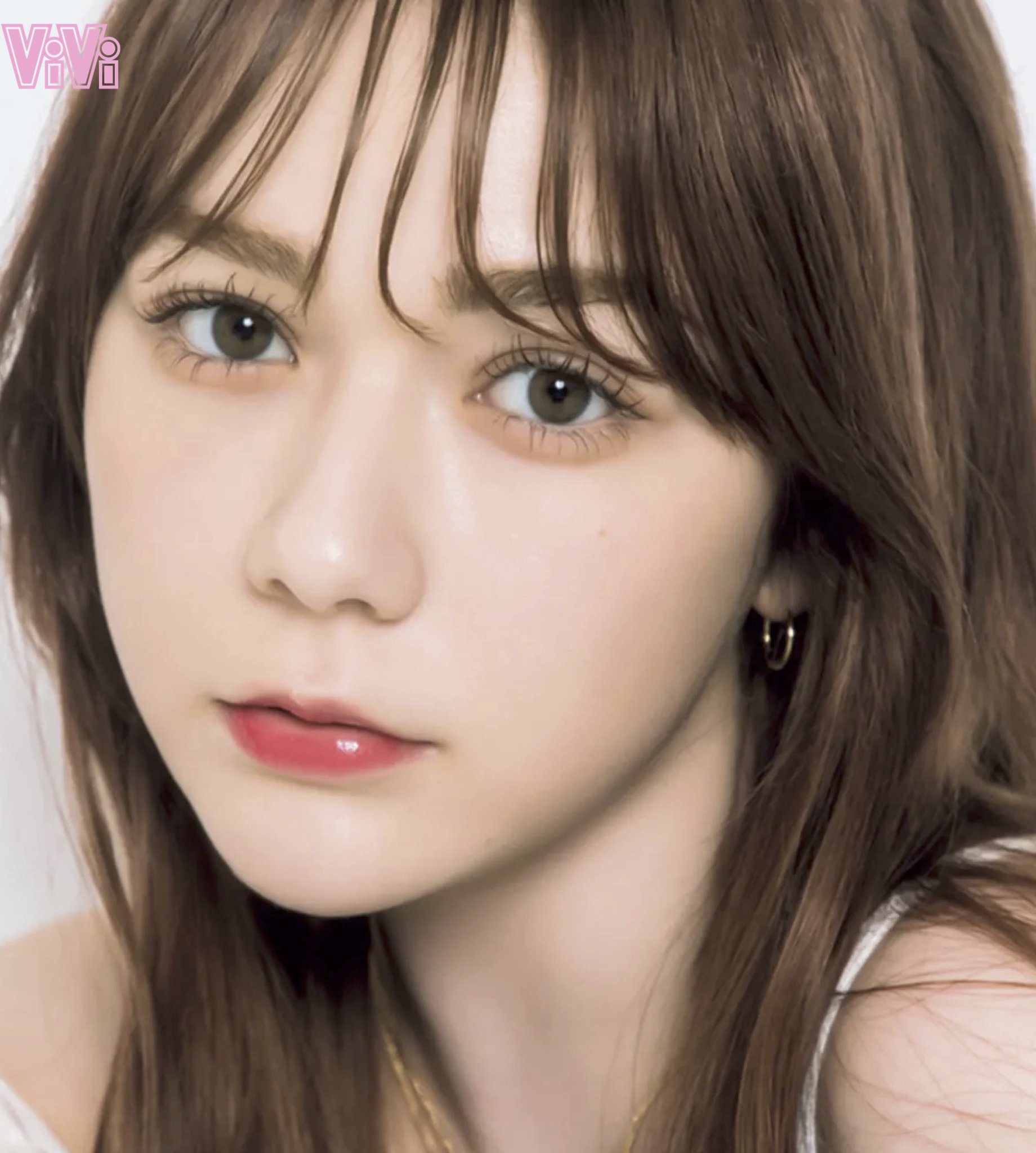 Kgpotdh Ovefvm Kgpotdh Ovefvm