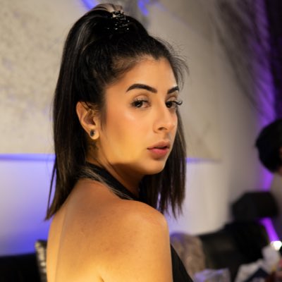 #NuevaFotoDePerfil https://t.co/1rCZDOSZmw<a href="/tag/nuevafotodeperfil"class="tags">#NuevaFotoDePerfil</a>