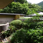 ツイートに含まれる画像