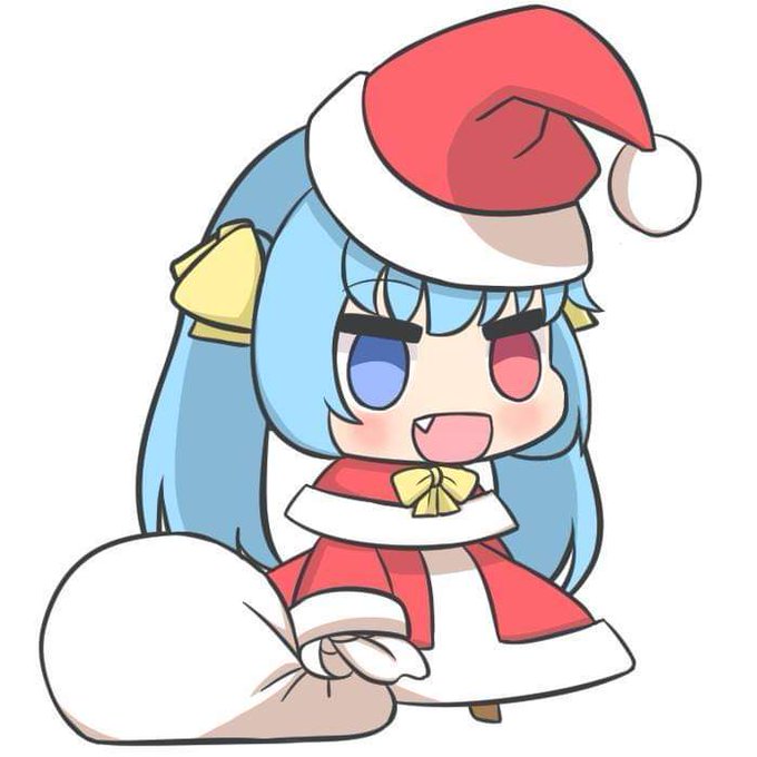 今年也會開padoru的台V抽抽繪圖
可能11月後開始實行
照舊上次模式之外增加課金版本

免費版本就是填Google表單留下直播的網站+聯絡方式
必要條件是沒畢業(準備中可以)跟不能代抽要由本人留資料
每次大約抽4至5位當作一輪

至於課金版本就是350塊一張圖
會比較優先免費版本畫
但是兩者品質是一樣的 