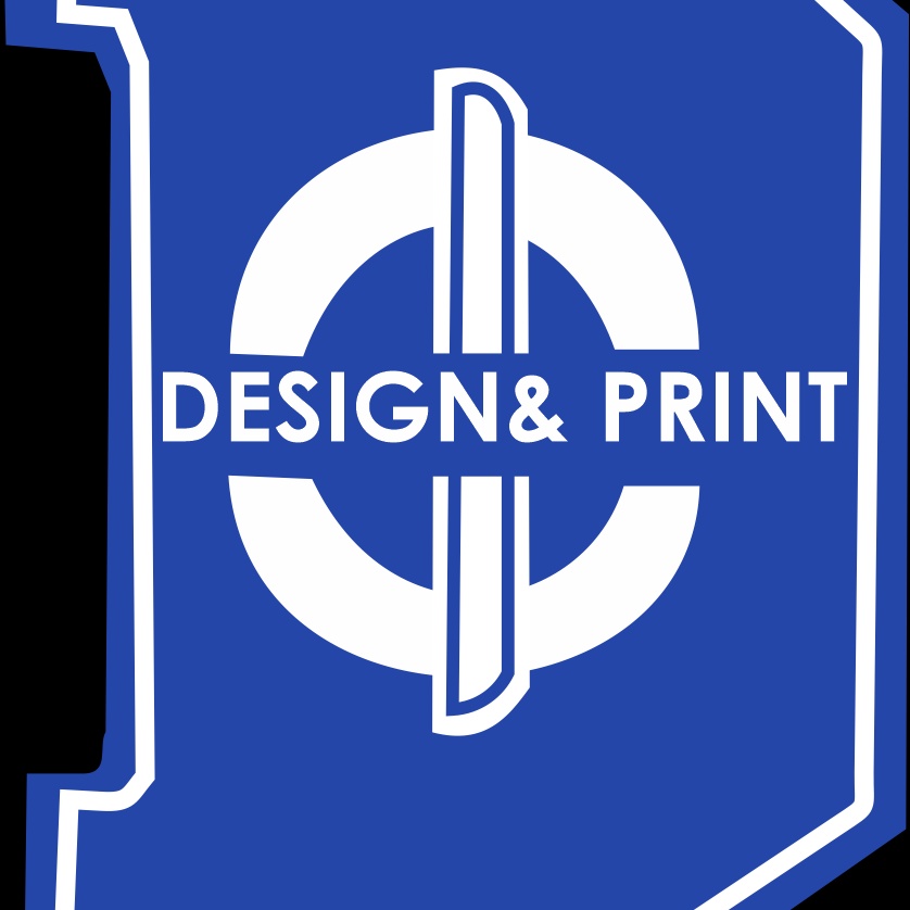 domarkprints's tweet photo. #NewProfilePic https://t.co/OSyJSpGTaX