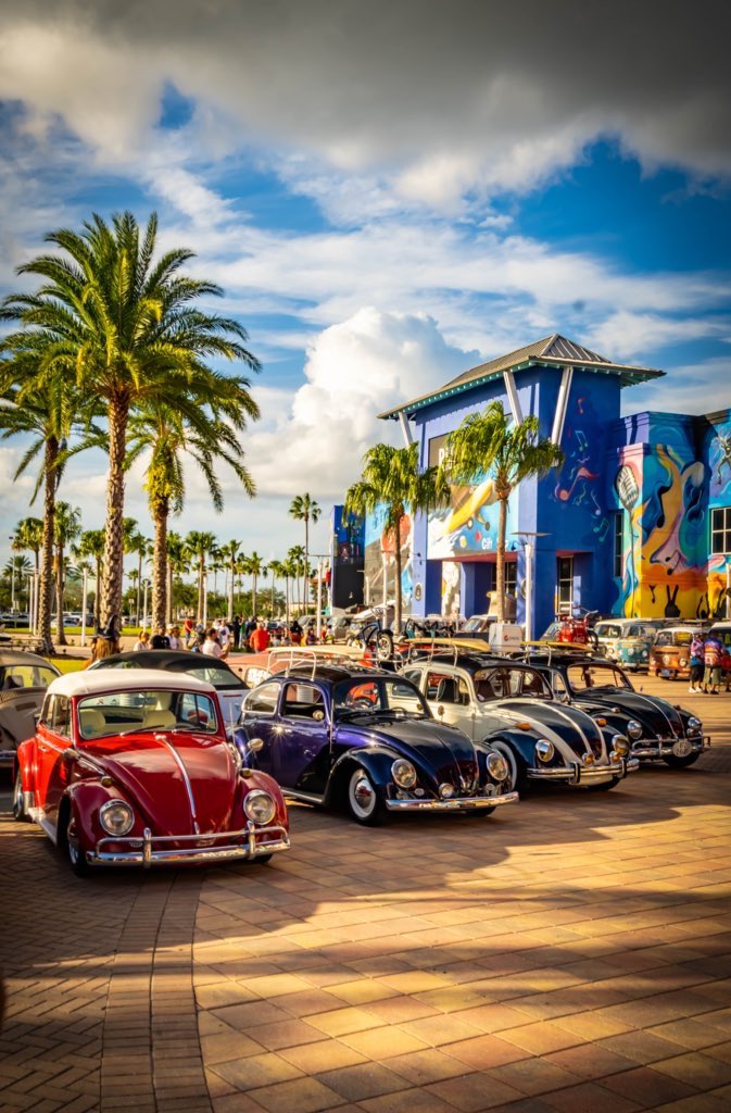 _ChrisApplegate's tweet image. Turning my photos into a work of art.