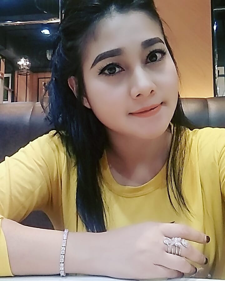 Amieralexandra's tweet photo. Sepi ya https://t.co/IVnzSYYWA5