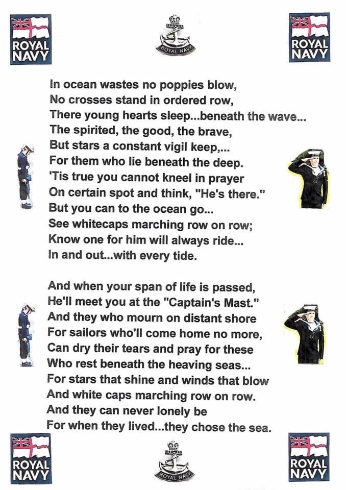 Dore Abbey (@doreabbey) on Twitter photo 