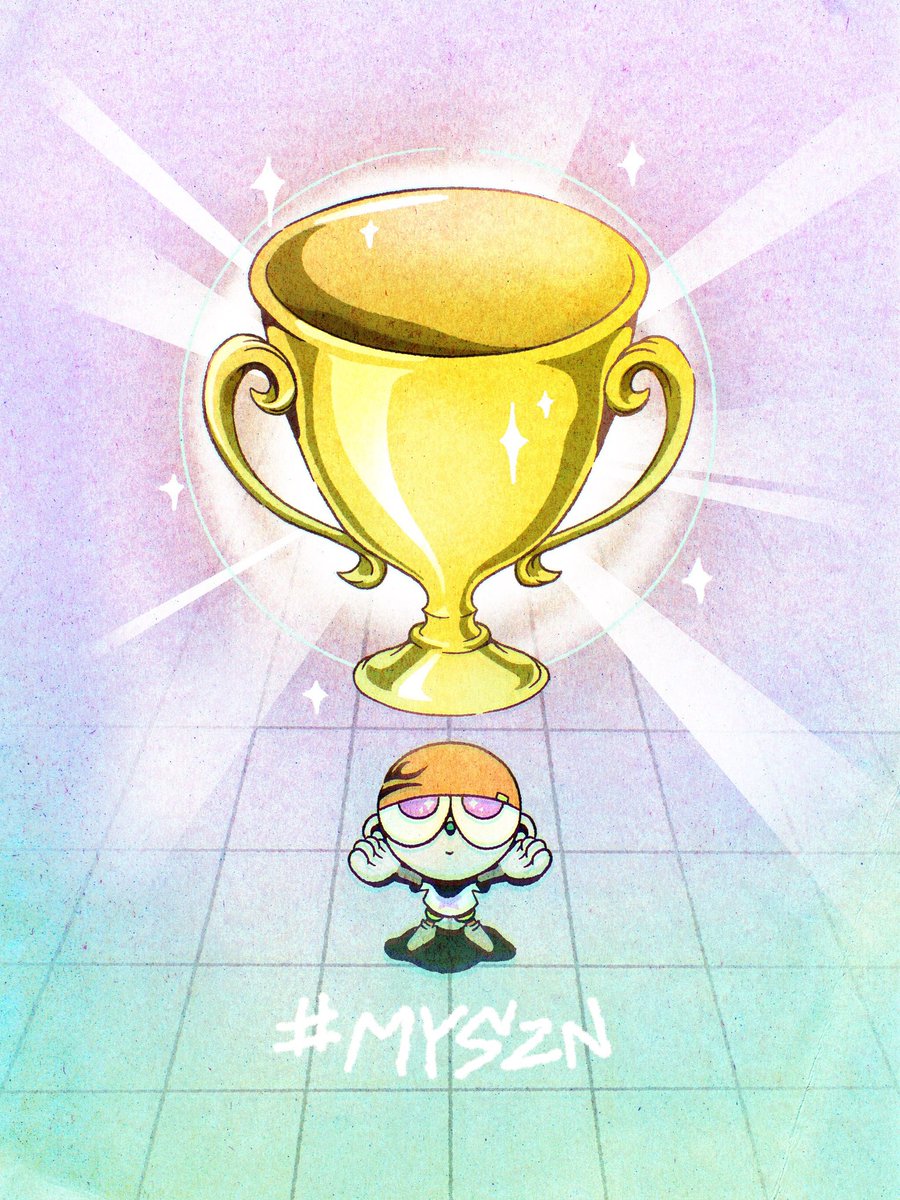 Seizon Community tweet media