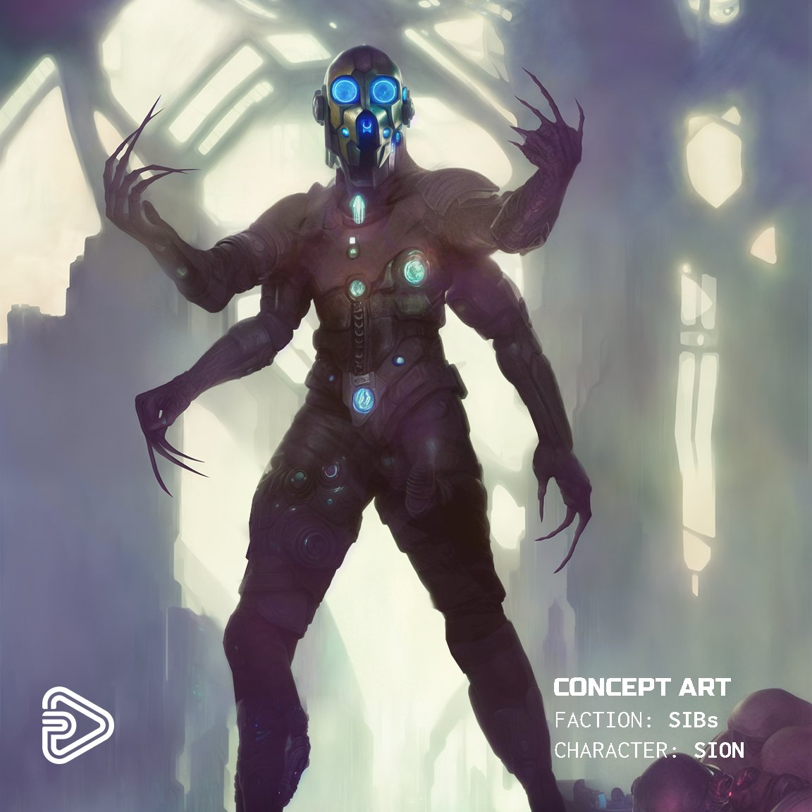 🎉 Popeye x ProVIV 🎉 

We are giving away 3x Whitelist Spots for <a href="/proVIVnft/">proVIV NFT | Proelium Games</a>!

To Enter: 
1⃣Follow <a href="/proVIVnft/">proVIV NFT | Proelium Games</a> &amp; <a href="/PopeyesGiveaway/">Popeye’s Giveaways</a>
2⃣Like &amp; Retweet 
3⃣Tag 3 friends

Winners in 24 hours ⏰