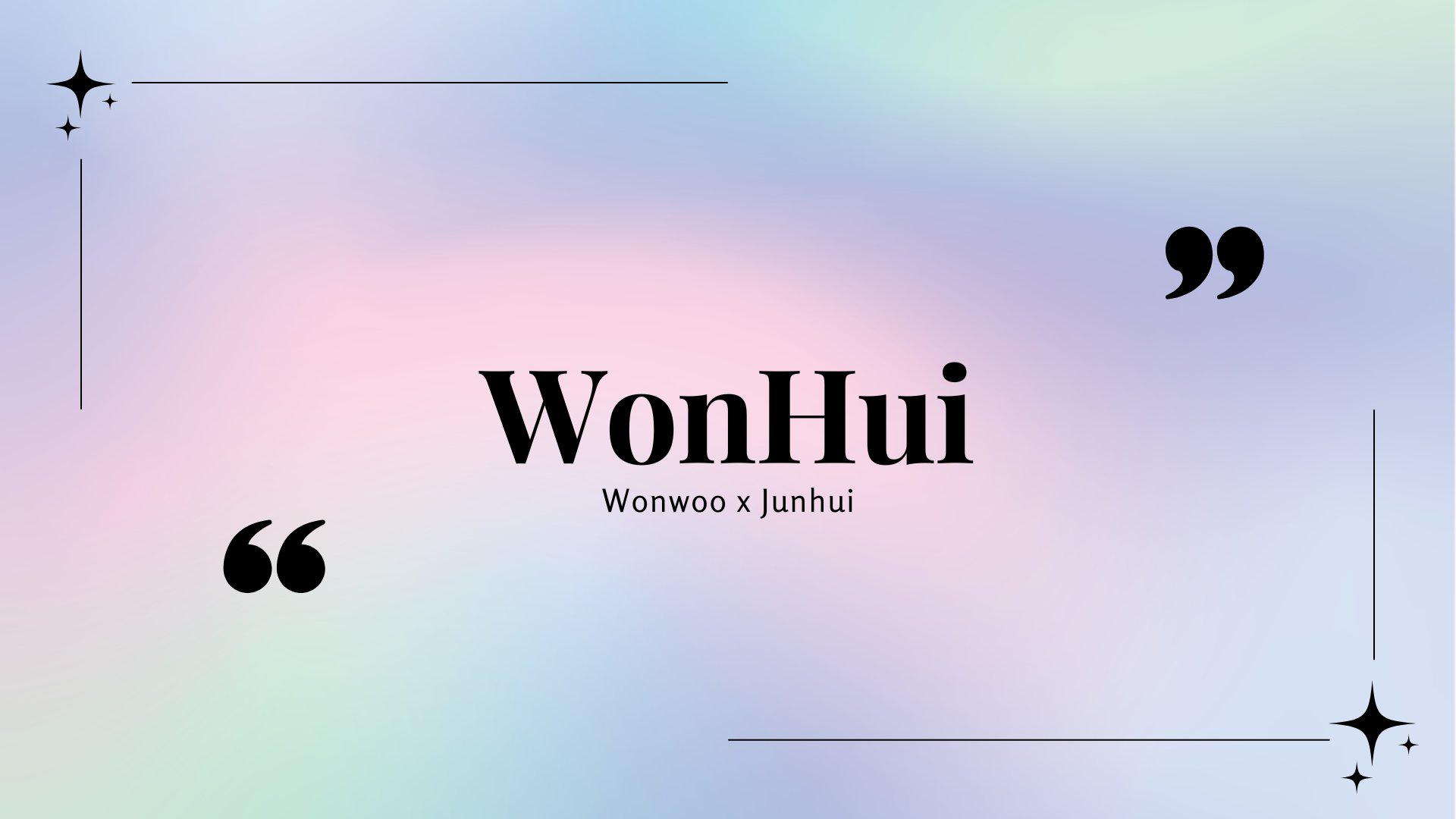 Lou On Twitter Https T Co Cofbxgoczh Twitter