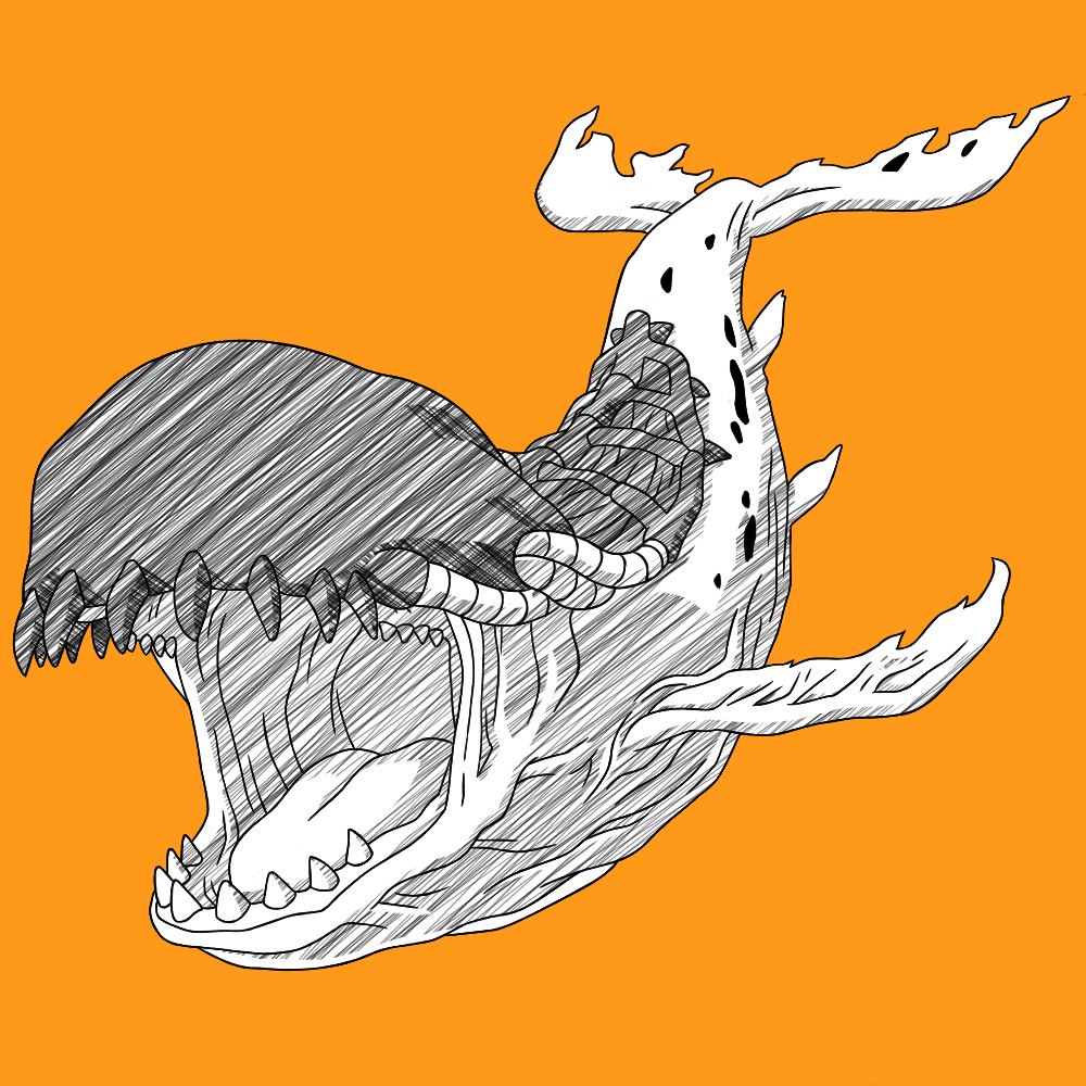 LilianaKM5's tweet photo. Hawkmon, Whamon
#color #coloring #art #digital #digitalart #painting
#paint #kunst #fanart #digimon #hawkmon #whamon https://t.co/8k4fnj8Kwt