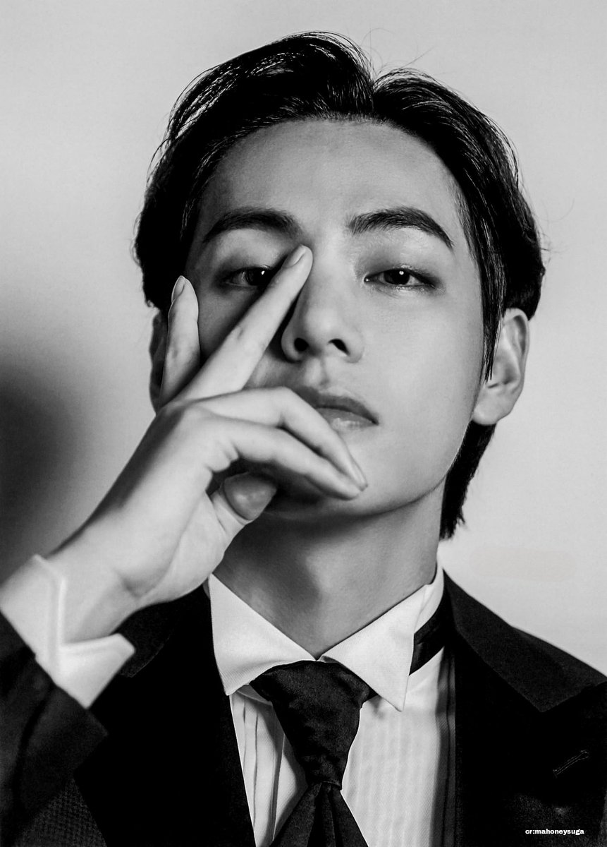 thvphoto's tweet image. 