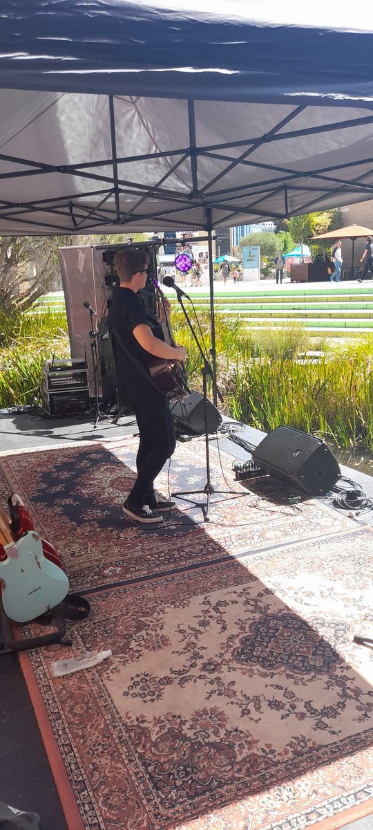 Richmond St Records (@richmondstrcds) on Twitter photo 