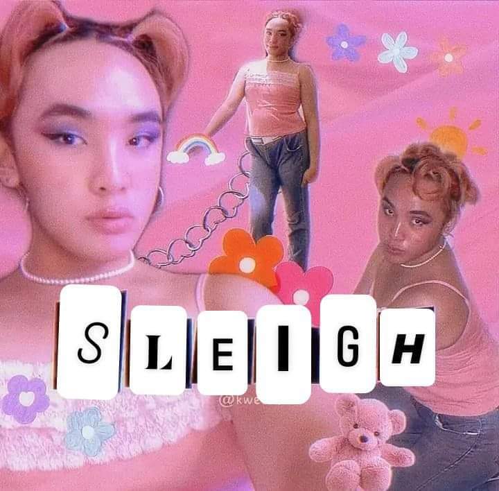 kai kaminari · out (@nagmeralco) on Twitter photo 