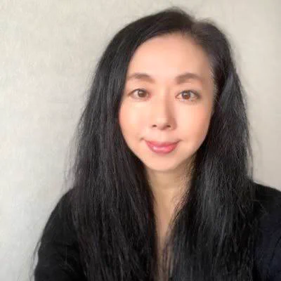 ニトーちゃんが現状を切り抜ける為の一つの手段として熱りが冷めるまでダンマリ決め込めば良いという意見あったんだが何分彼女側の勢力に居る四天王が1日たりとも黙ってられない上に騒動を日常的に起こしてるところでニトーちゃん一人が黙ったとしてもそれが効果を出すのは不可能だと思うw 