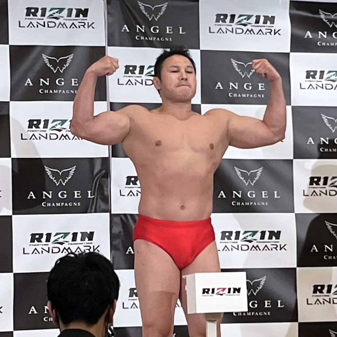 ミノワマンZ on Twitter