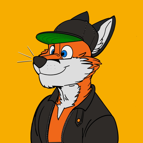 Zeppers Sales bot tweet media