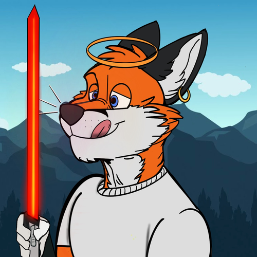 Zeppers Sales bot tweet media