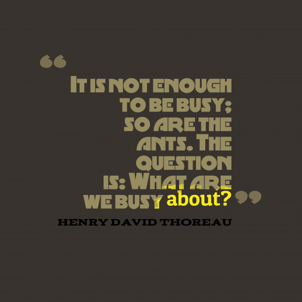 TopLifeProverbs's tweet photo. It is not enough to__quotes by Henry David Thoreau 15 612x612
#italianproverbs #inspirational #encourage https://t.co/LS8yBmOmuG