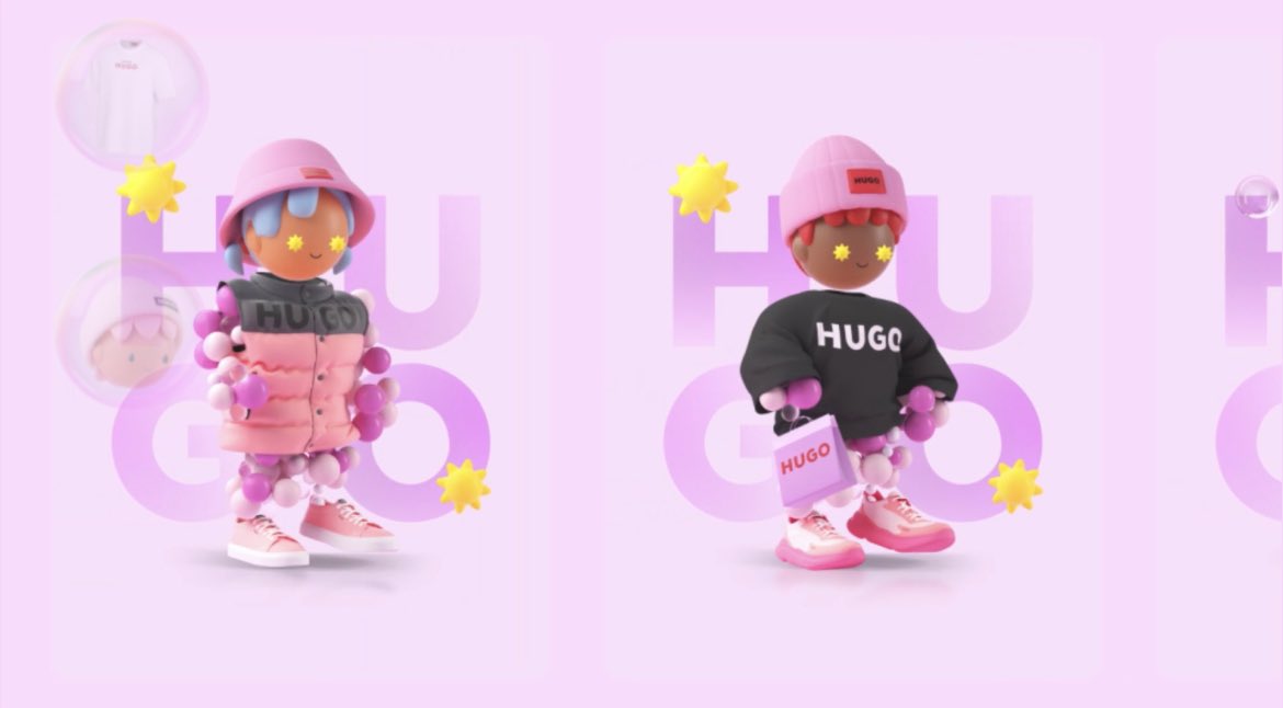 LucieSHIB's tweet photo. Good morning @Imaginary_Ones 

We are a very exclusive community of beautiful and powerful projects, but it's time to show our social power.

  So I follow a small amount of people but as of today I follow all Imaginary Ones #ionsfollowions
#HugoxImaginaryOnes Hugo too of course https://t.co/Vk5fs38bt0