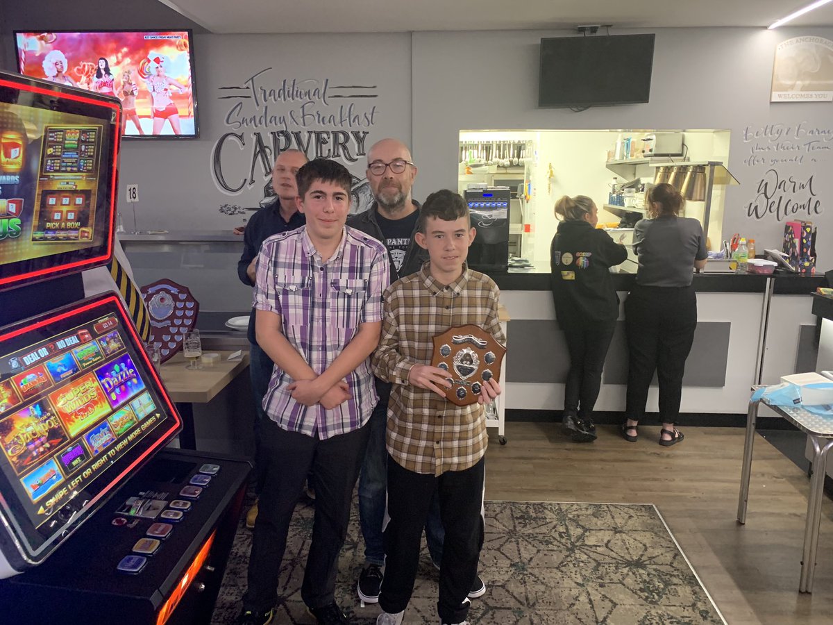 Plymstock Cricket tweet media