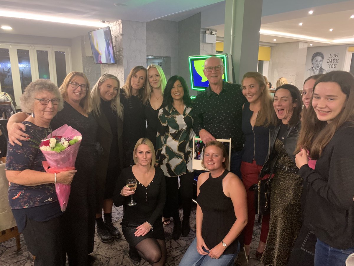 Plymstock Cricket tweet media