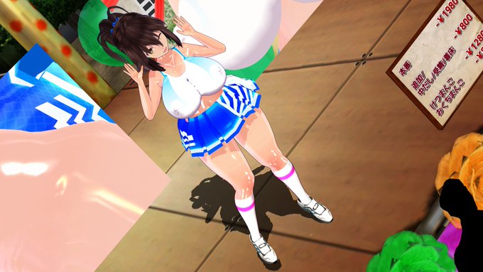 MMDã®åéã«MMDã
ã¹ããŒã«ãŒãå±¥ãããããããã«ãªã£ãã®ã§ããããããã¢ã³ã¹å®æã
ãããããã効ã¡ããããã€ã³ããããšããæããã»ã»äœæ
ã ã
ãããŠåŠçãšãã®ãã¹ãã¢ã€ãã åŠç蚌ããã€ãŸã§ã䜿ããªãã®ã§ãããããååãã¡ãããšä»ããã¹ããã»ã»ã