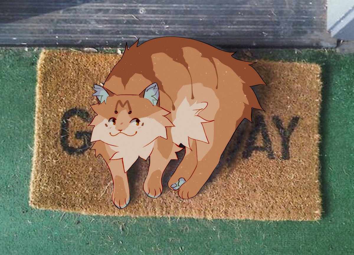 g🐈ay