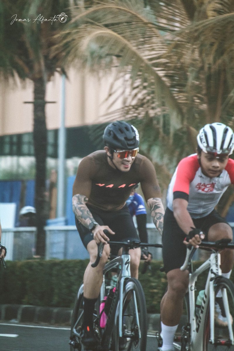 go ion yazzz

#IonPerez | Ion Perez