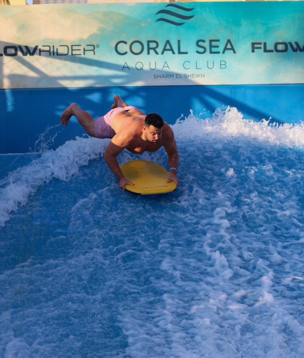 Brett Morse OLY 🏴󠁧󠁢󠁷󠁬󠁳󠁿 on Twitter "Diving into my onlyfans like…"