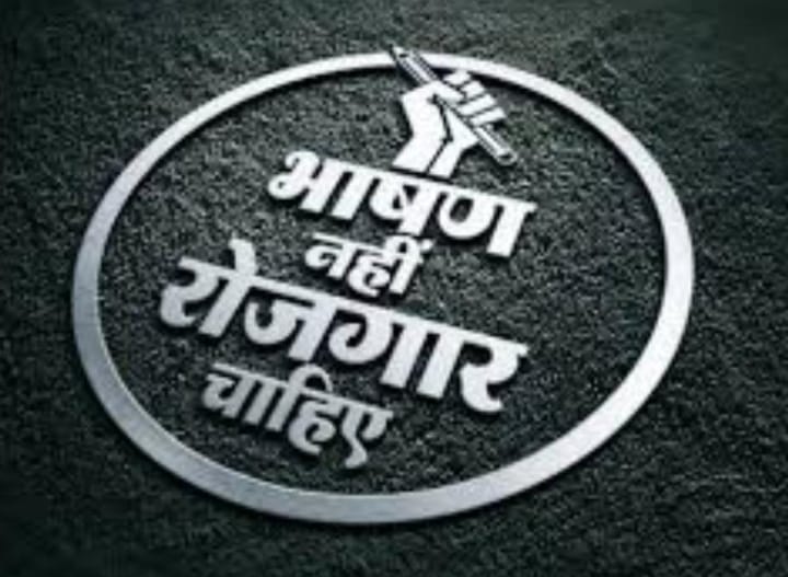 DEELIP KR MEHRA tweet media