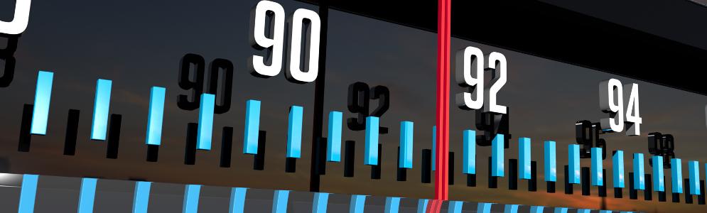 De nostalgische column van Hans Knot 5 november 2022: Al jaren geleden werd bekend dat de hedendaagse jeugd meer en meer het televisiekijken de rug toekeert en de informatie bekijkt via het grootse aanbod via internet. Wees ook eerlijk er is gewoon een… dlvr.it/ScGH58